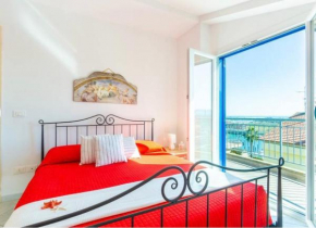 Punta Est A due passi dal MARE San Salvo